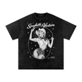 shirt,tee,t-shirt